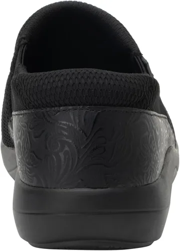 Vista 3 de Alegria Duette - Zapato profesional para mujer