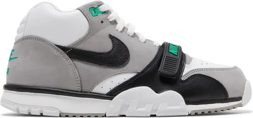 Vista 3 de Nike Air Trainer 1 - Zapatos de baloncesto para hombre