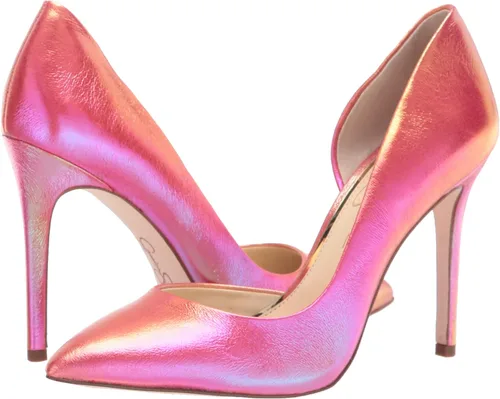 Vista 7 de Jessica Simpson Womens Prizma Pump