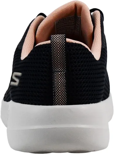 Vista 4 de Skechers - Go Walk Joy Upturn - Tenis para mujer