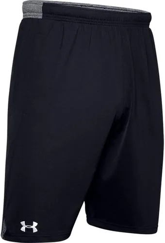 Vista 35 de Under Armour Pantalón corto UA Locker de 9 pulgadas con bolsillos para hombre