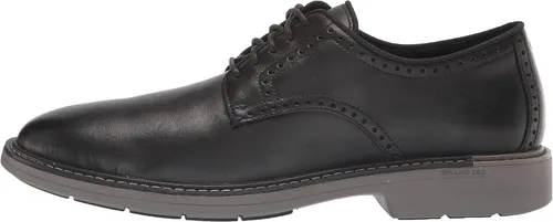 Vista 9 de Cole Haan Goto Plain Toe Oxford para hombre