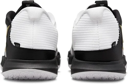 Vista 3 de Nike Kyrie 5 Low - Zapatos de baloncesto para hombre