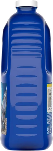 Vista 13 de OxiClean Solución líquida limpiador de alfombras grande, 64 fl oz