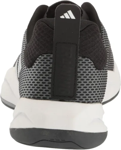 Vista 3 de adidas Tenis deportivos Rapidmove para hombre