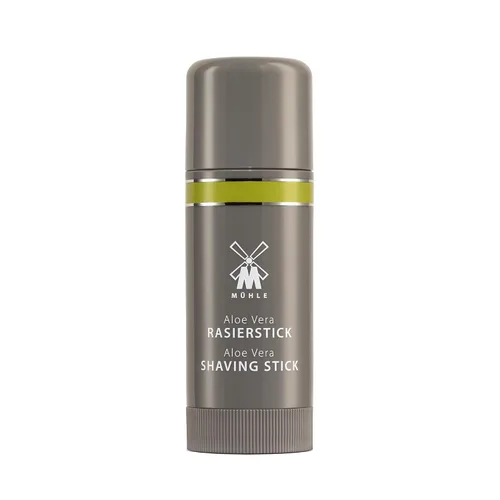 Vista 2 de MÜHLE SHAVE CARE - Palo de afeitar de aloe vera de 1.31 oz