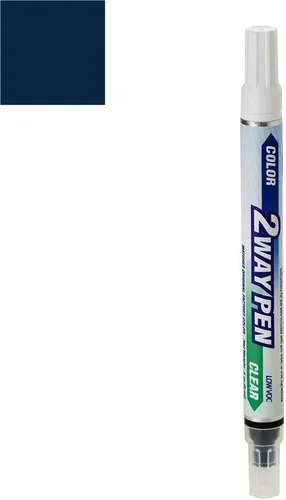 Vista 26 de Pintura de retoque automotriz para Toyota Tacoma