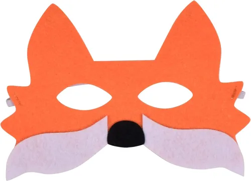 Vista 6 de AWIBMK Disfraz de reno de tigre con temática de safari para niñas pequeñas, vestido tutú con orejas y diadema y cola para Halloween y cosplay