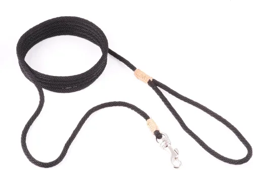Vista 177 de Alvalley Correa para perros estilo broche – Correa de nailon estilo broche para perros – Fácil de manejar – Perfecto para perros pequeños, medianos
