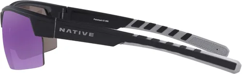 Vista 5 de Native Eyewear Catamount - Gafas de sol rectangulares