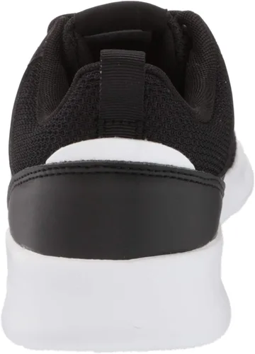 Vista 3 de adidas Women's Qt Racer 2.0 Running Shoe