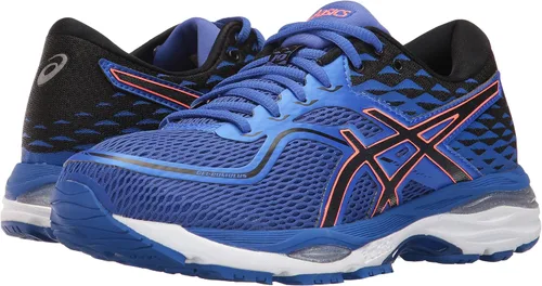 Vista 7 de ASICS tenis de correr Gel-Cumulus 19 para hombre