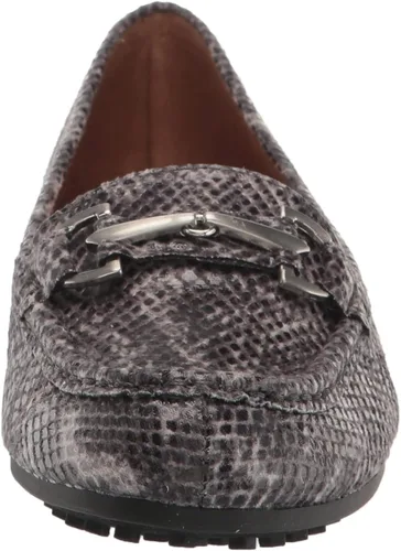 Vista 2 de Aerosoles Mocasines estilo conducción para el día de la mujer