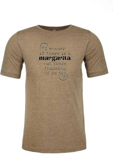 Vista 18 de Moonlight Makers Graphic T-Shirts for Men, Crew Neck Men's Tees, Funny Tshirts, Fiesta Theme, Taco & Tequila Theme