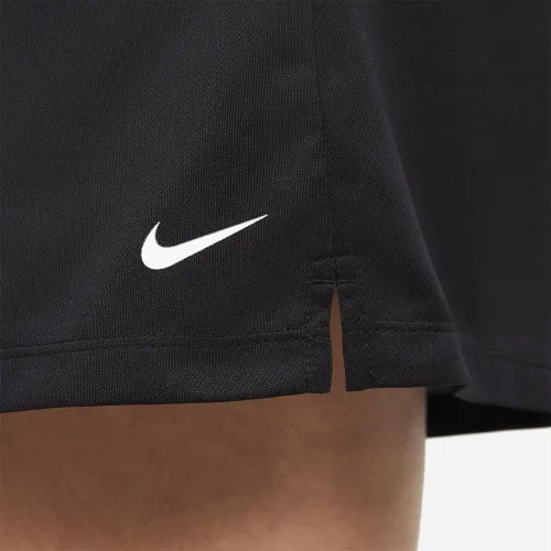 Vista 7 de Nike 10k - Pantalón corto para mujer