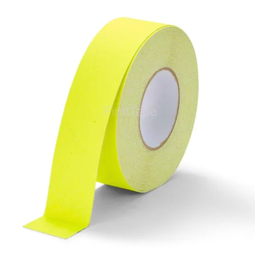 Vista 8 de FindTape AST-35 Cinta antideslizante antideslizante premium [negro, grano 60]: 2 pulgadas x 10 pies (negro)