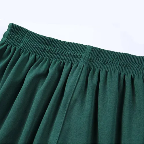 Vista 7 de Camiseta de fútbol, camiseta de fútbol, fanáticos de los deportes al aire libre, camiseta para niños y jóvenes, camiseta de jersey, calcetines