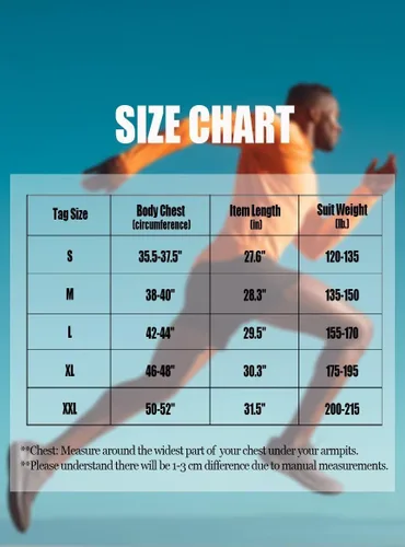 Vista 7 de Zengjo Camisetas atléticas que absorben la humedad para hombre, de manga larga, para entrenamiento, correr, gimnasio, rendimiento, protección UV
