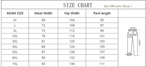 Vista 4 de Pantalones cálidos de invierno Mem de lana clásica gruesa y holgada de terciopelo para hombre, pantalones deportivos de lana de cordero para hombre