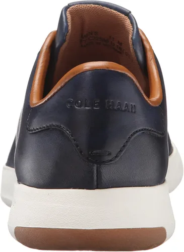 Vista 3 de Cole Haan - Tenis de moda Grandpro, para hombre