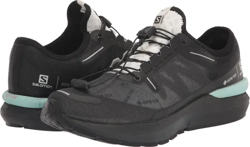 Vista 13 de Salomon Sonic 4 Gore-tex - Tenis de correr unisex para adultos