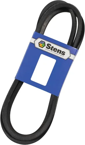 Vista 2 de Stens Correa de repuesto OEM 265-137 compatible con/reemplazo para Exmark 1-633173