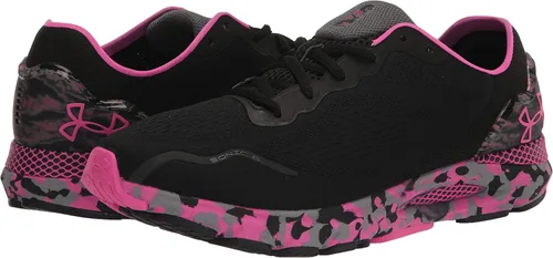 Vista 7 de Under Armour HOVR Sonic 6 Camo - Tenis de correr para mujer