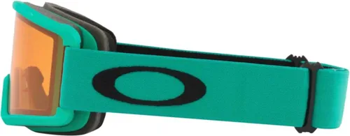 Vista 2 de Oakley Target Line - Gafas de nieve pequeñas
