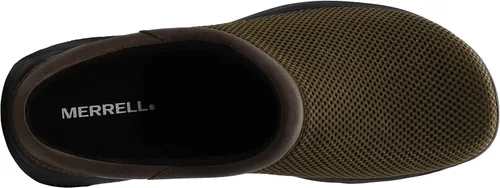 Vista 5 de Merrell Mocasines Encore Bypass 2 para hombre, Mocasín