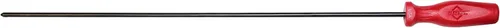 Vista 8 de Mayhew Tools Destornillador Phillips USA