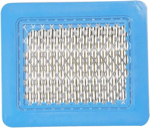 Vista 7 de Bujía de filtro de aire 17211-ZL8-023 17231-Z0L-050 para Honda GCV135 GCV160 GCV190 Motor HRB216 HRB217 HRR216 HRS216 HRT216 HRX217