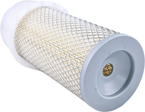 Vista 7 de IEQFUE Filtro de aire resistente 889098 compatible con AH19847 AT31825 CH12767 Wix 42276 Kubota 15287-11080 15401-11080 17325-11080 70000-11081