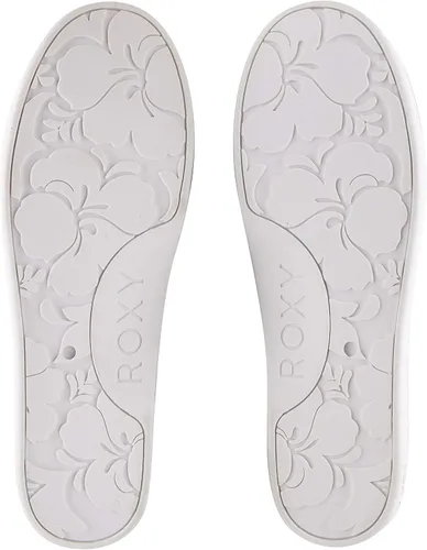 Vista 9 de ROXY - Tenis Rory de meter para mujer