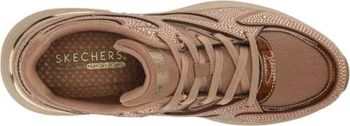 Vista 5 de Skechers Zapatillas Hazel-Dazzle N Dash para mujer