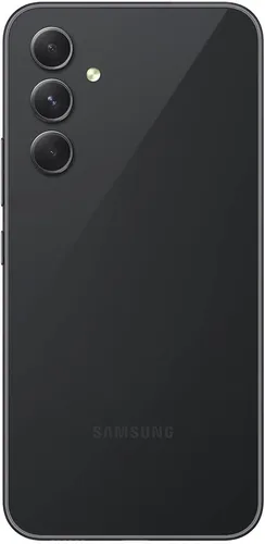 Vista 3 de SAMSUNG Galaxy A54 5G 128GB Pantalla Fluid Display de 6.4” Cámara de alta resolución Batería enorme de 5,000 mAh Versión para EE. UU.