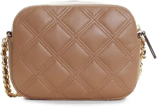 Vista 8 de Tory Burch Fleming - Bolsa para cámara