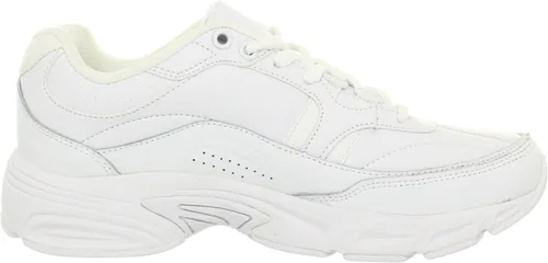 Vista 11 de Fila Women's Memory Workshift Sr