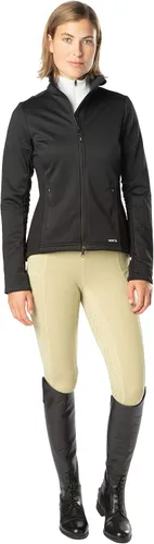 Vista 3 de Kerrits Softshell Riding Jacket