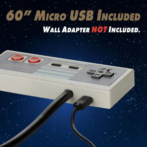 Vista 2 de Paladone Lámpara decorativa clásica con temática de Nintendo Super Mario Bros