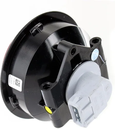Vista 3 de Can-Am Conjunto de luz trasera OEM, 710001645