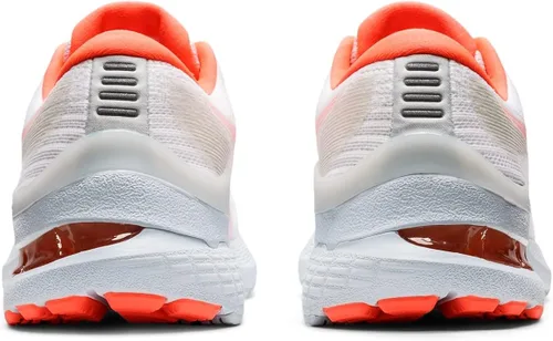 Vista 6 de ASICS Gel Kayano 28 - Tenis para correr, para mujer