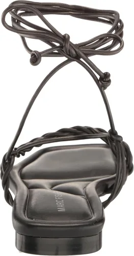 Vista 3 de Marc Fisher Women's Lakita Flat Sandal