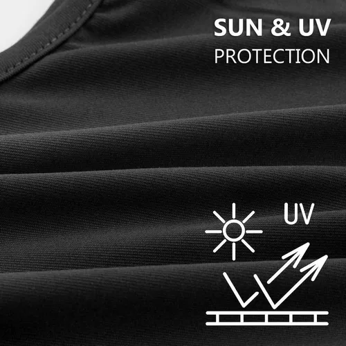 Vista 5 de Pasamontañas con protección UV para hombres y mujeres, diseño de búho, táctica, ligera, para esquí, motocicleta, correr, equitación, color negro