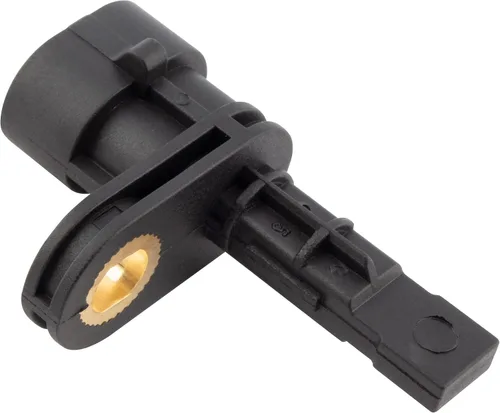 Vista 6 de BOXI Sensor de velocidad de rueda ABS compatible con modelos Pontiac y Chevy – Caprice 2011-2013 G8 2008-2009 – Lado trasero del conductor