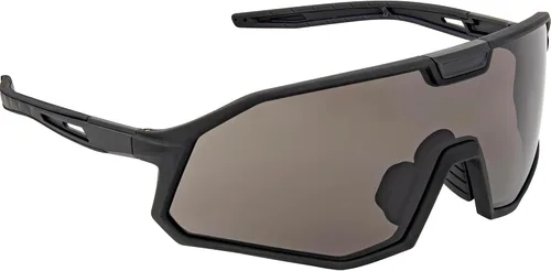 Vista 10 de Raven Protective Eyewear