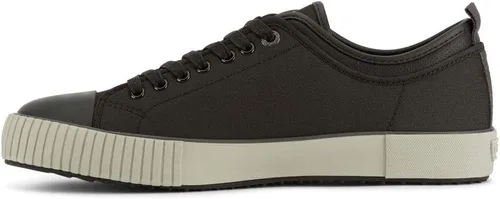 Vista 5 de Levi's Tenis de lona 521 Crt Lo PL CVS para hombre
