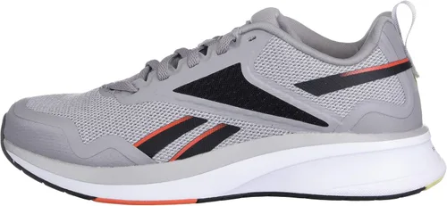 Vista 17 de Reebok Tenis unisex Fusium Run Lite, Claro