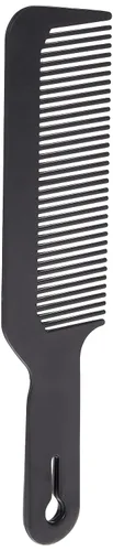 Vista 2 de Cortadora de cabello con peine de Andis, 17, Negro