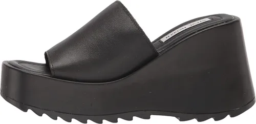 Vista 8 de Steve Madden Persia - Sandalia para mujer, 8