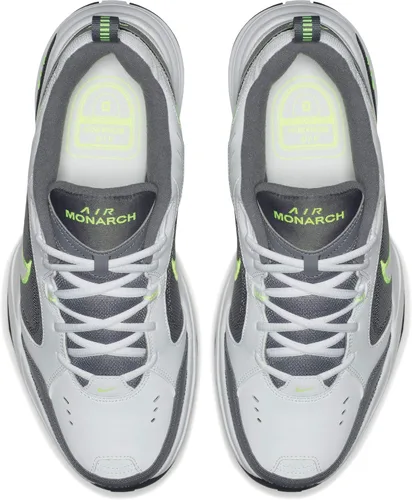 Vista 10 de Nike Air Monarch IV - Tenis de entrenamiento para hombre
